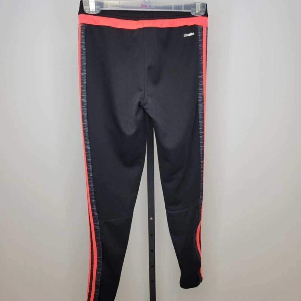Adidas Pants - Picture 4 of 6